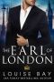 [The Royals Collection 05] • The Earl of London